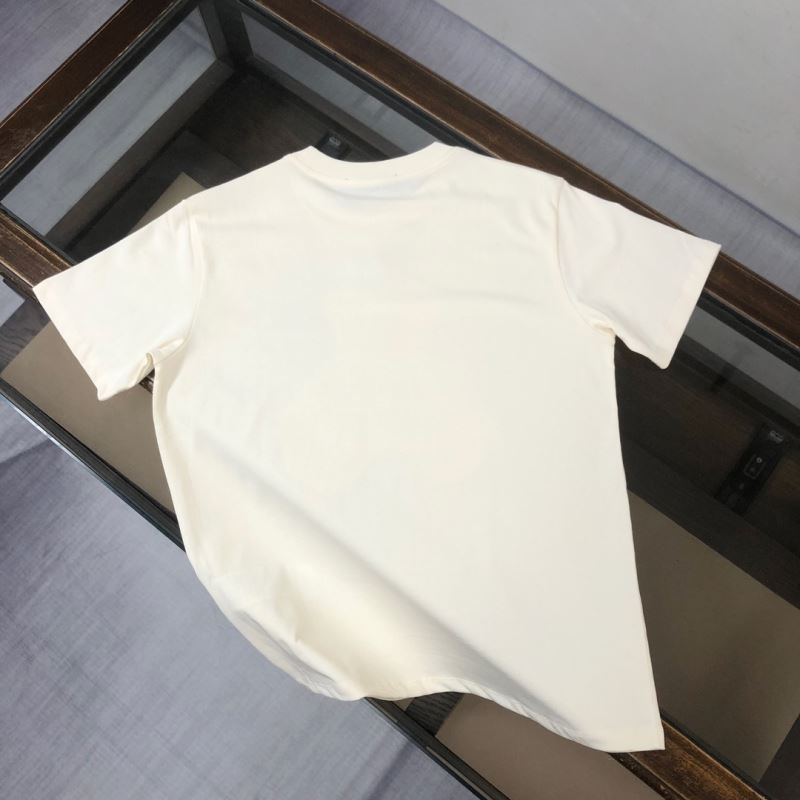 Gucci T-Shirts